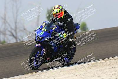 media/Sep-20-2025-TrackDaz (Sat) [[27f0cde673]]/C Group/1140am (Turn 2)/